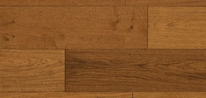 ITALIAN Genova Engineered Emerald Nutmeg Brushed & UV Oiled 14x150mm