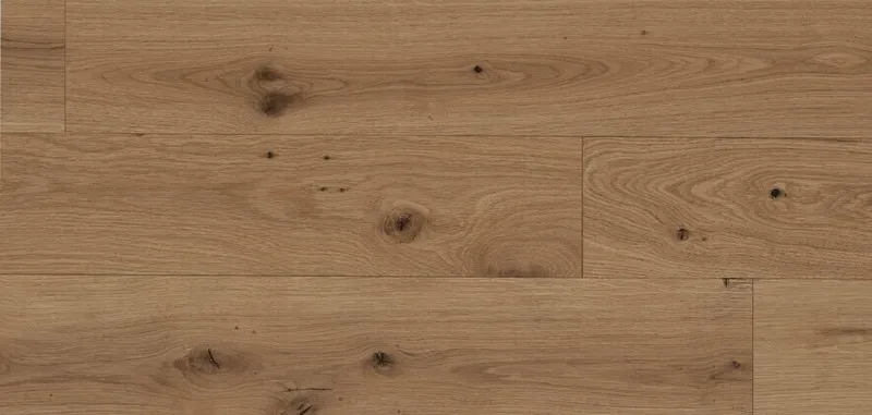 ITALIAN Ravenza Engineered Emerald Oak Brushed & UV Oiled 14x148mm
