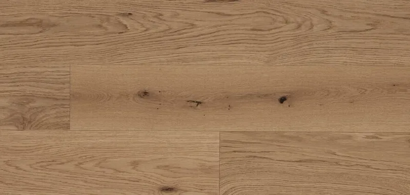 ITALIAN Pisaro Engineered Emerald Oak Lacquered 14x148mm