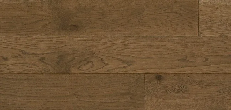ITALIAN Brescia Engineered Emerald Smoked Brushed & UV Oiled 14x148mm