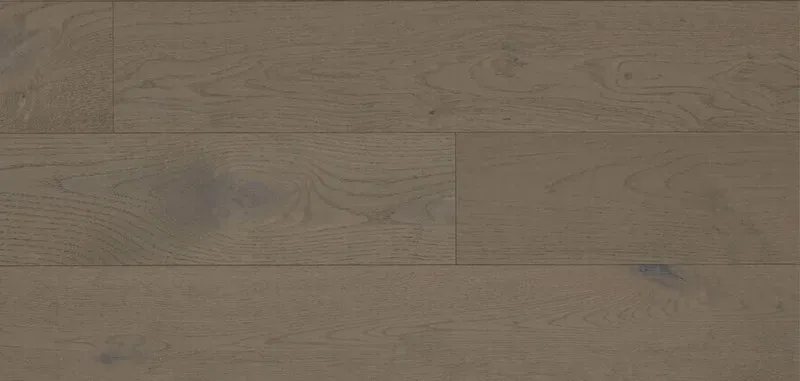ITALIAN Modeno Engineered Emerald Silver Grey Brushed & UV Oiled 14x148
