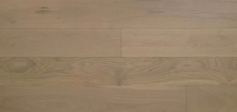 ITALIAN Luccano Engineered Emerald Scandic White Brushed UV Oiled 14x189