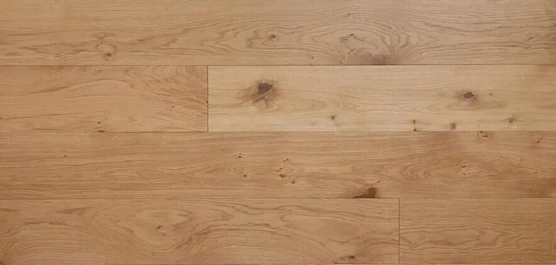 ITALIAN Sorrento Engineered Emerald Oak Brushed & UV Oiled 14x189mm