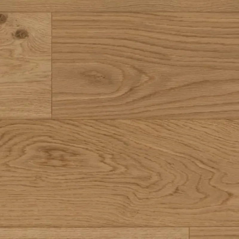 ITALIAN Livaro Engineered Majestic Oak UV Lacquered Click 14x189mm