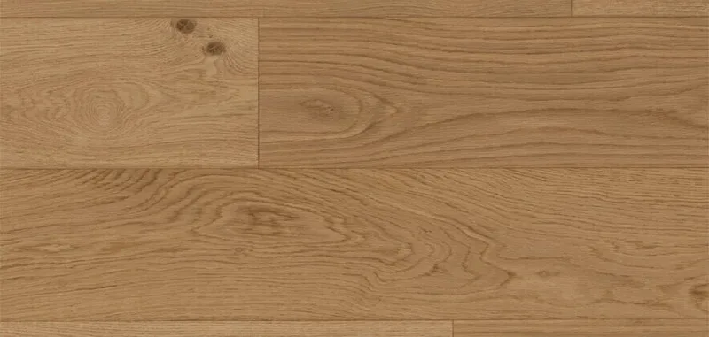 ITALIAN Livaro Engineered Majestic Oak UV Lacquered Click 14x189mm