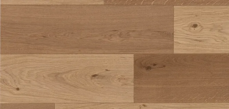 ITALIAN Monzaro Engineered Majestic Oak Brushed UV Oiled Click 14x189mm