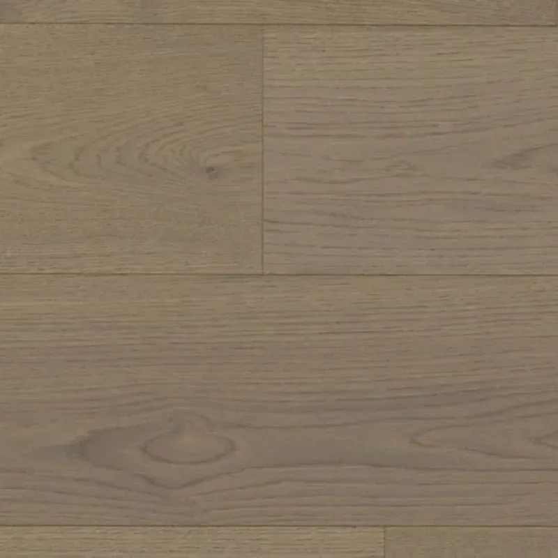 ITALIAN Parmeno Engineered Majestic Light Grey Lacquered Click 14x189mm