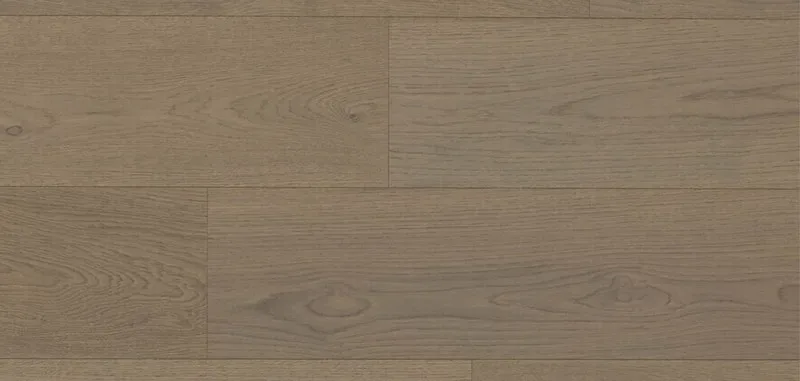 ITALIAN Parmeno Engineered Majestic Light Grey Lacquered Click 14x189mm