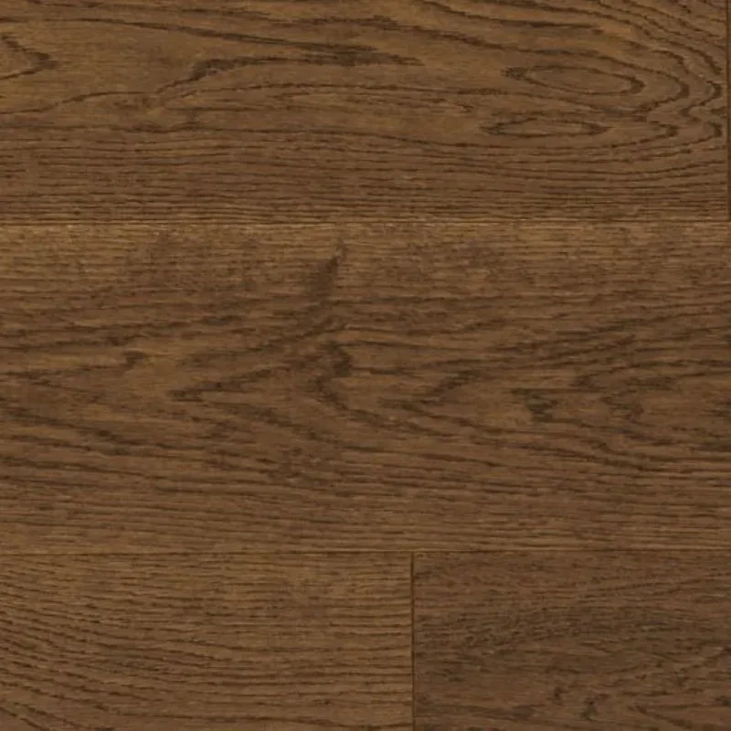 ITALIAN Cortina Engineered Majestic Aubrun Matt Lacquered Click 14x189mm