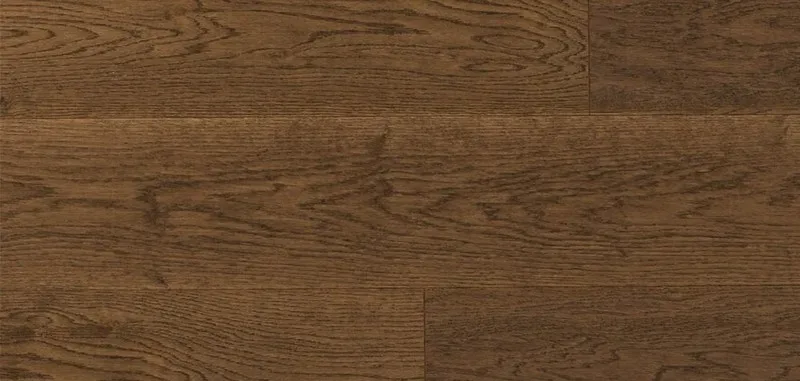 ITALIAN Cortina Engineered Majestic Aubrun Matt Lacquered Click 14x189mm