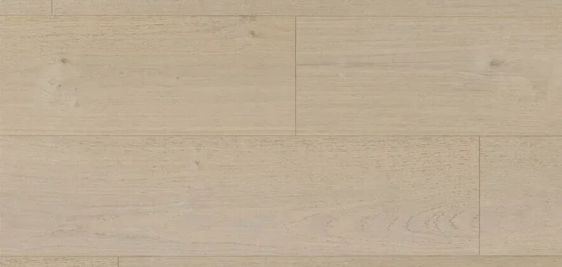 ITALIAN Rimini Engineered Majestic Ivory White Lacquered Click 14x189mm