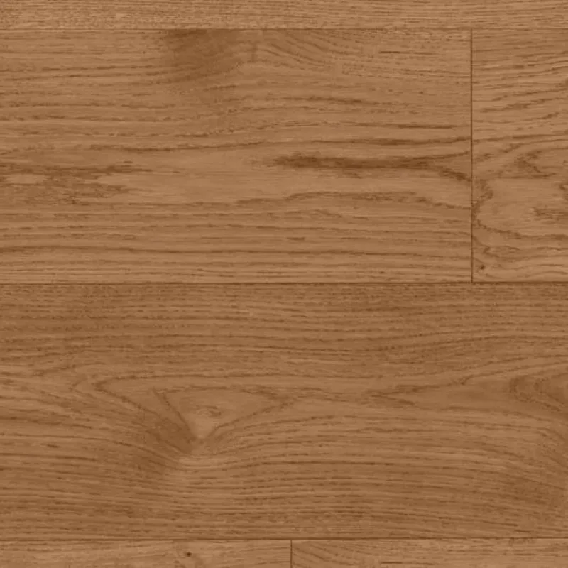 ITALIAN Treviso Engineered Majestic Smoked Brushed UV Oiled Click 14x189