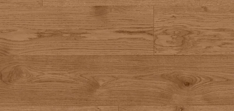 ITALIAN Treviso Engineered Majestic Smoked Brushed UV Oiled Click 14x189