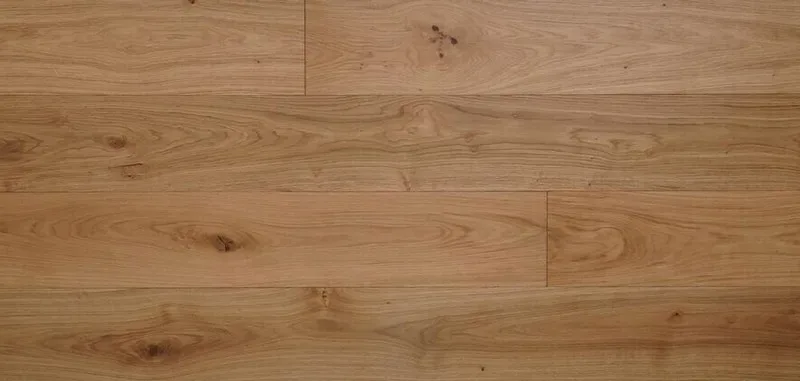 ITALIAN Rivano Engineered Mont Blanc Natural Brushed & UV Oiled 20x220
