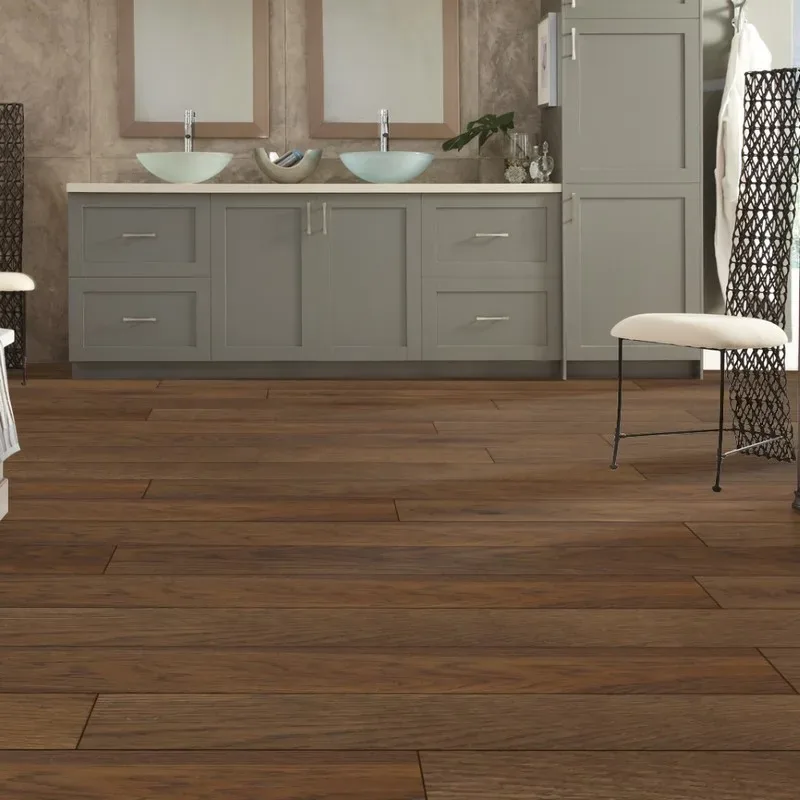 ITALIAN Veneto Engineered Mont Blanc Toddy Brushed UV Oiled 20x220mm