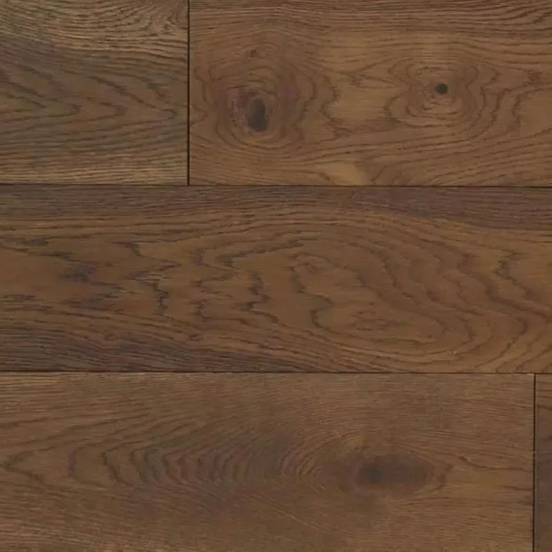 ITALIAN Veneto Engineered Mont Blanc Toddy Brushed UV Oiled 20x220mm