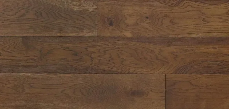 ITALIAN Veneto Engineered Mont Blanc Toddy Brushed UV Oiled 20x220mm
