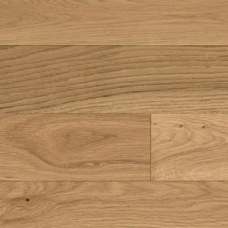 ITALIAN Urbino Engineered Next S. Natural Brushed UV Oiled 18x125mm