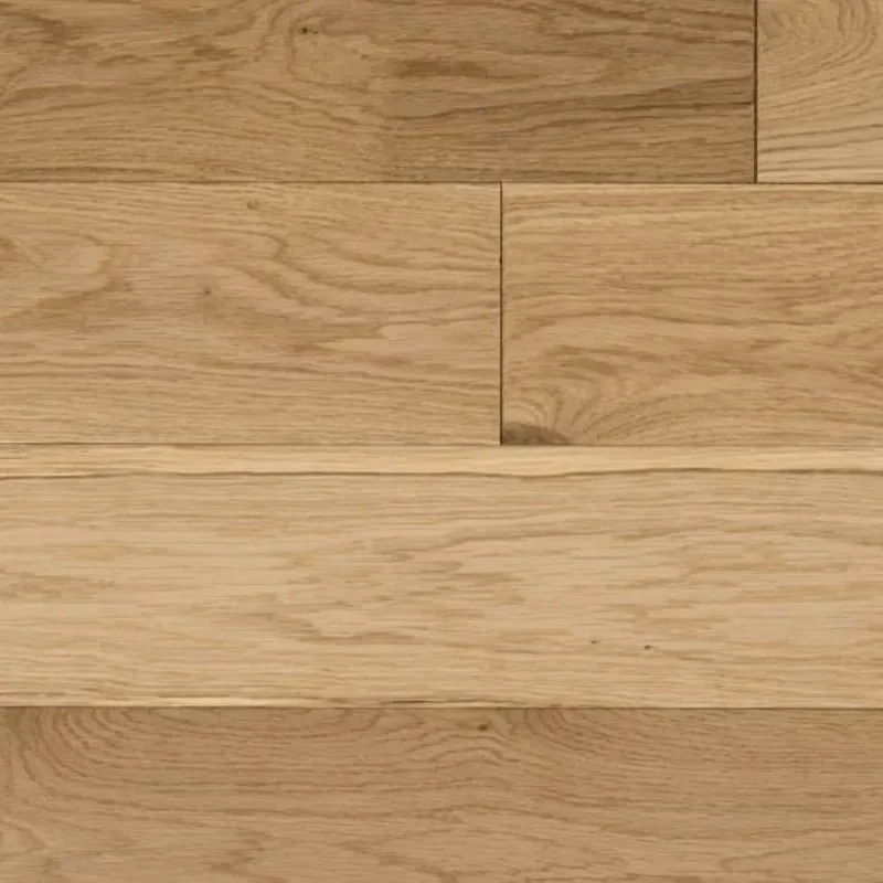 ITALIAN Mantova Engineered Next S. Oak Matt Lacquered 18x125mm