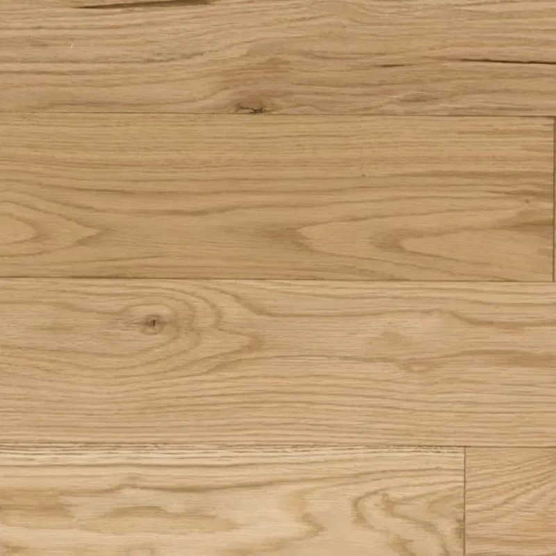 ITALIAN Padova Engineered Next S. Nat Oak UV Oiled 18x125mm
