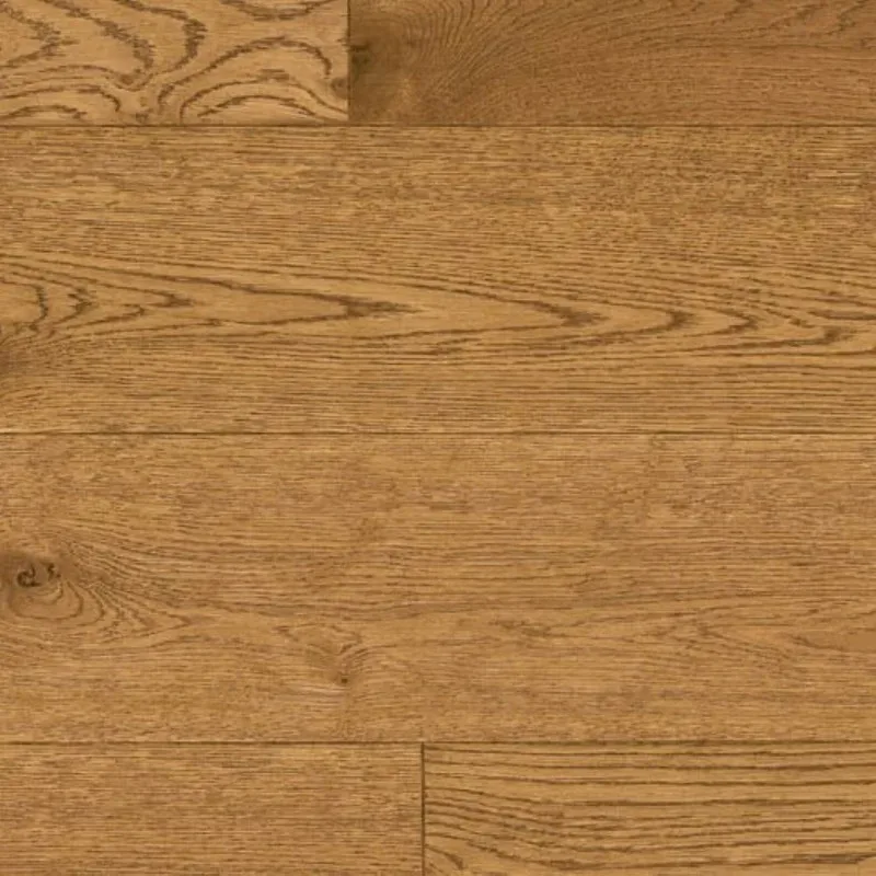 ITALIAN Ancona Engineered Next S. Oak Nutmeg Brushed & UV Oiled 18x150
