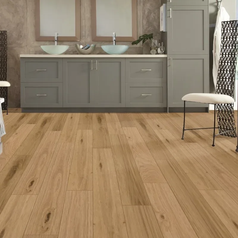 ITALIAN Verceli Engineered Next S. Natural Oak Brushed & UV Oiled 18x190