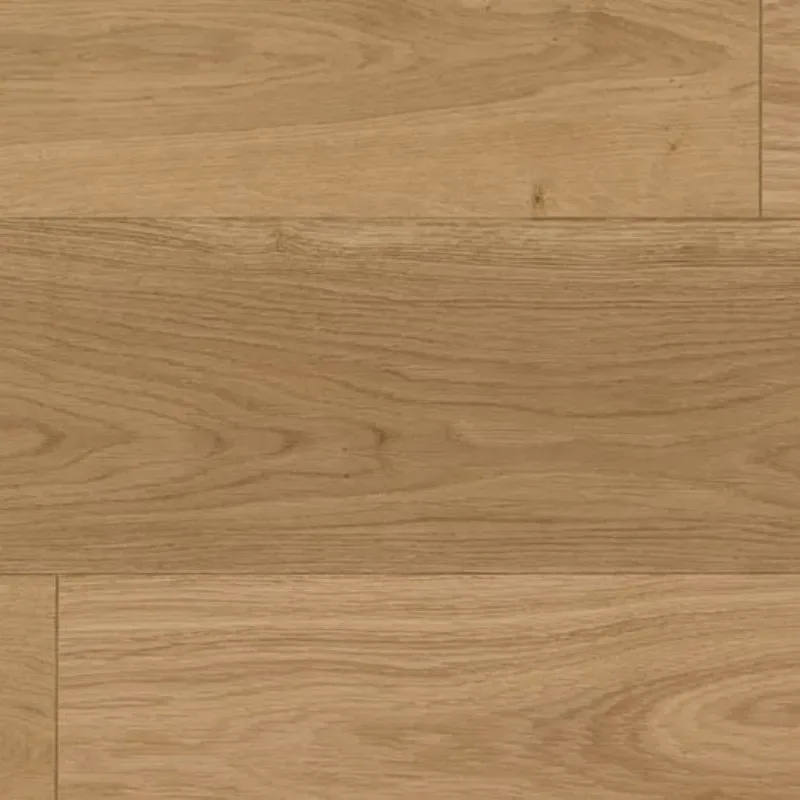 ITALIAN Verceli Engineered Next S. Natural Oak Brushed & UV Oiled 18x190