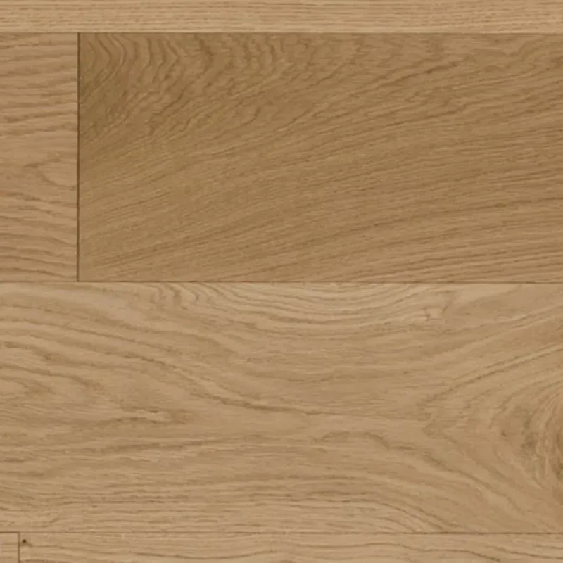 ITALIAN Bariano Engineered Next S. Natural Oak Matt Lacquered 18x189mm