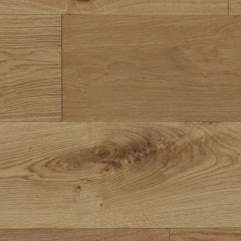 ITALIAN Viterbo Engineered Next S. Natural Oak Brushed & UV Oiled 18x189