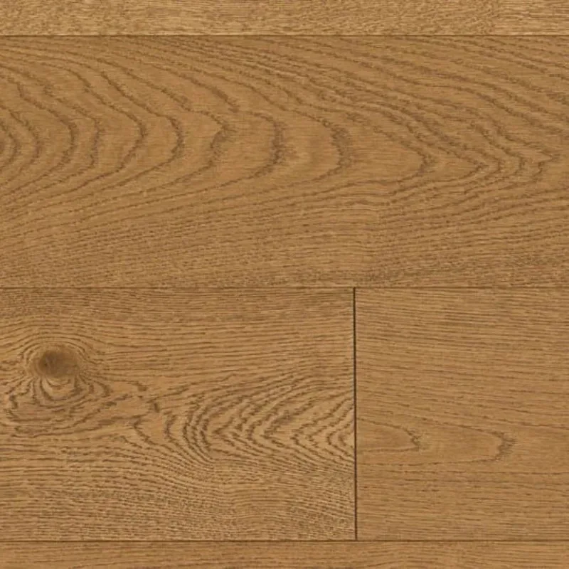 ITALIAN Salento Engineered Next S. Nutmeg Brushed & UV Oiled 18x189mm