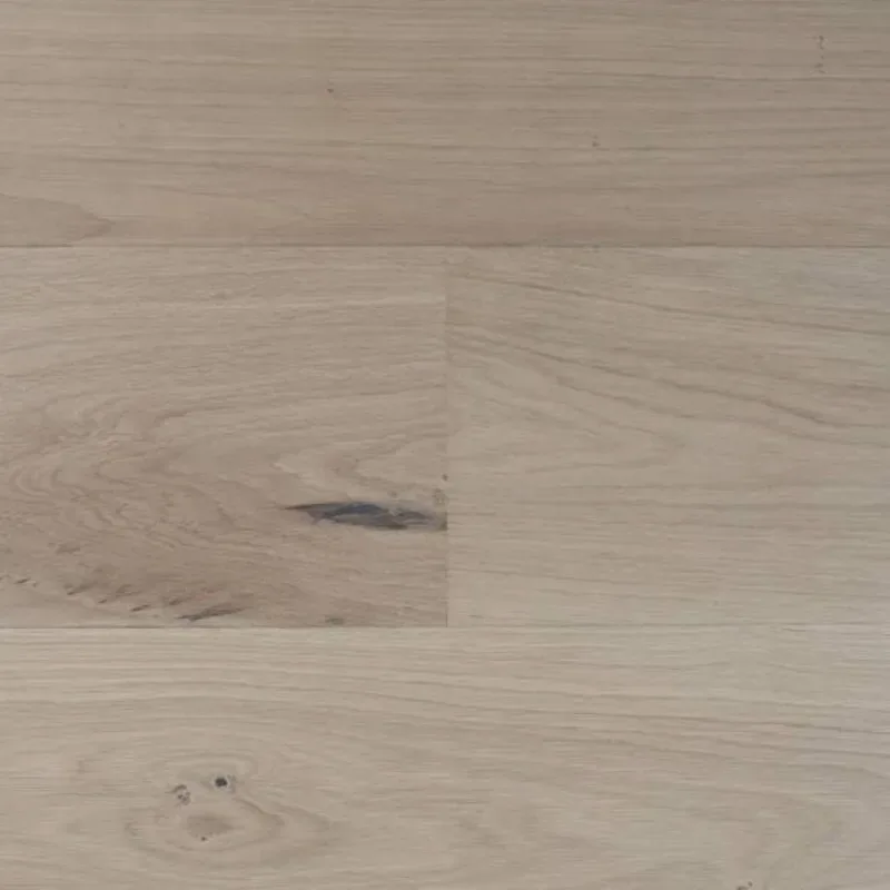 FOREST Oaken Invisible Oak Matt Laquer Click 14x207x2200mm 3.18m²