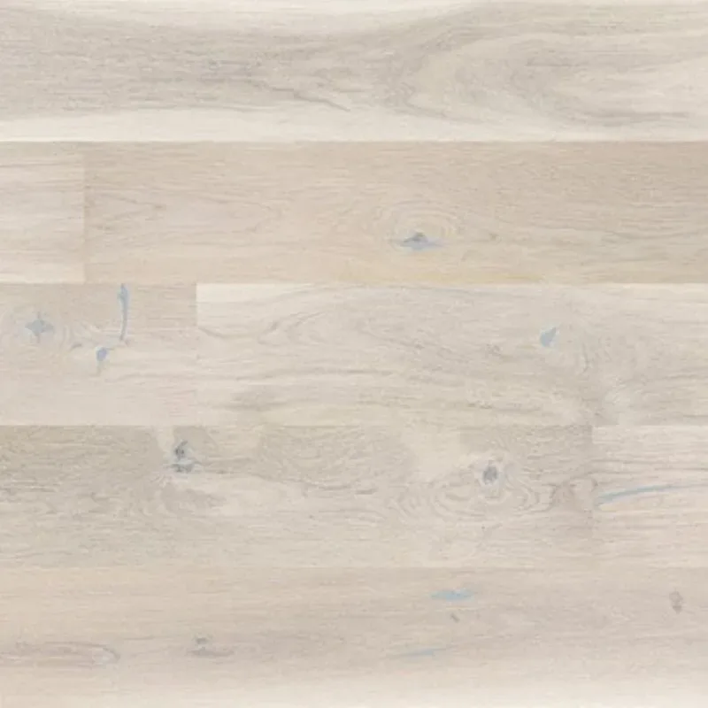 FOREST Barkley White Washed Matt Laquer Click 14x207x2200mm 3.18m²