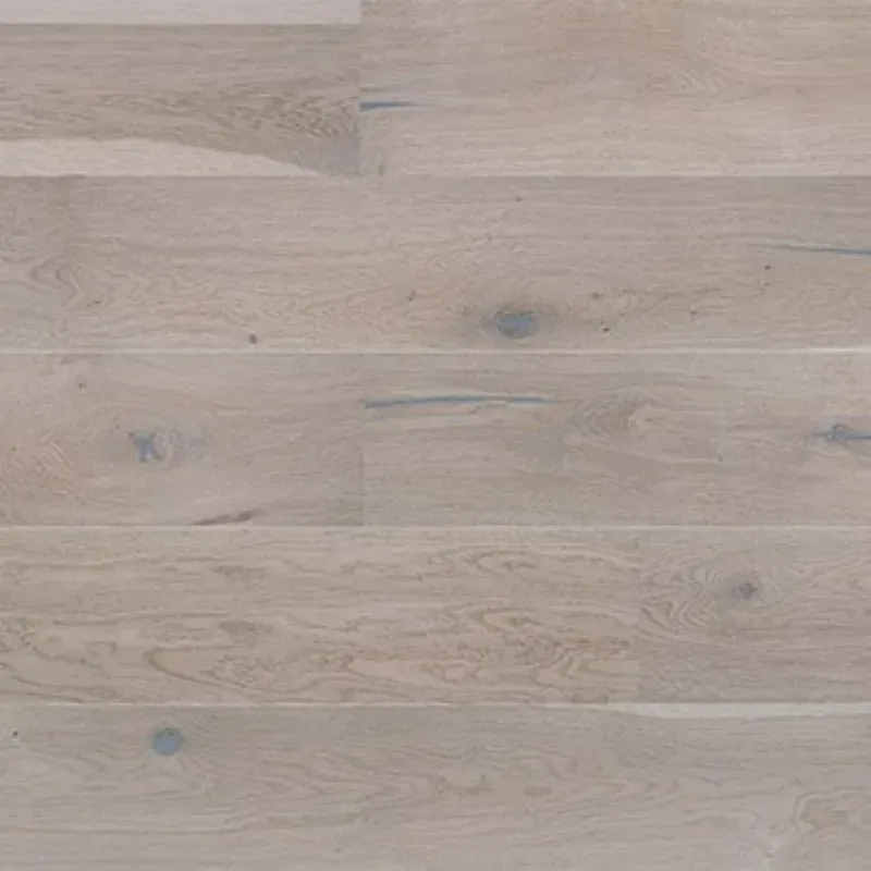 FOREST Timbera Light Taupe Matt Laquer Click 14x207x2200mm 3.18m²