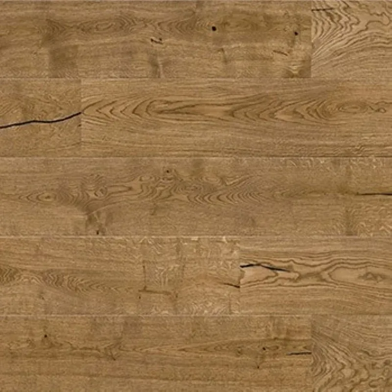 FOREST Wilden Cider Oak Matt Lacquered Click 14x207x2200mm 3.18m²