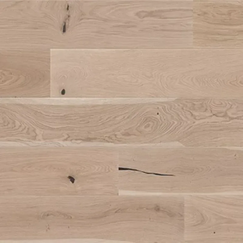 FOREST Canyor Shortbread Oak Matt Laquer Clic 14x207x2200mm 3.18m²
