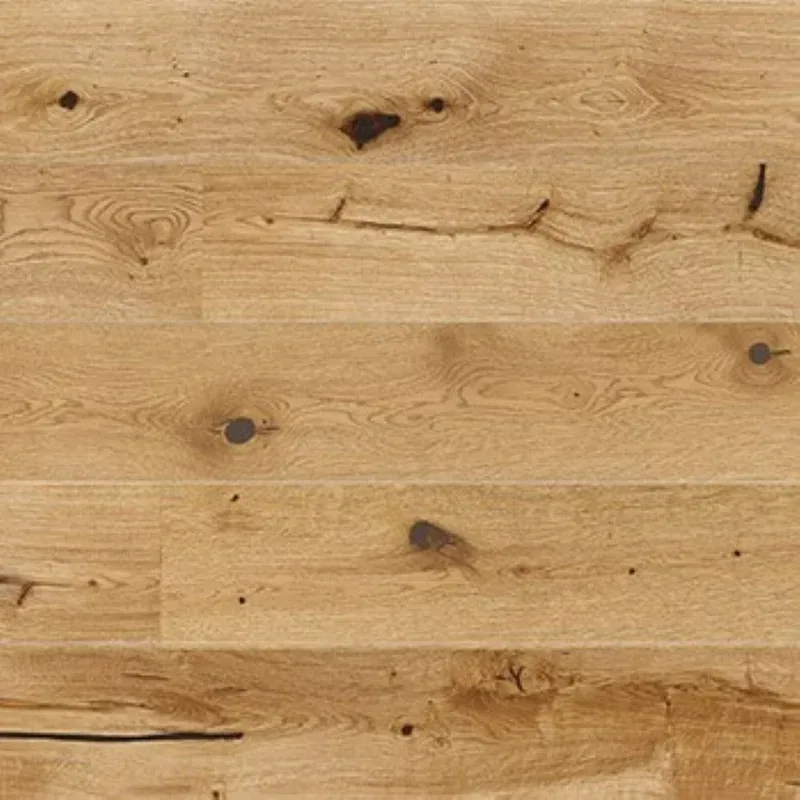 FOREST Mossen Rustic Oak Matt Lacquered Click 14x207x2200mm 3.18m²