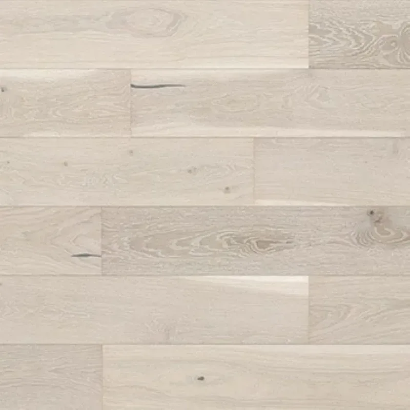 FOREST Firano Daisy Oak Matt Lacquer Click 14x180x2200mm 2.77m²