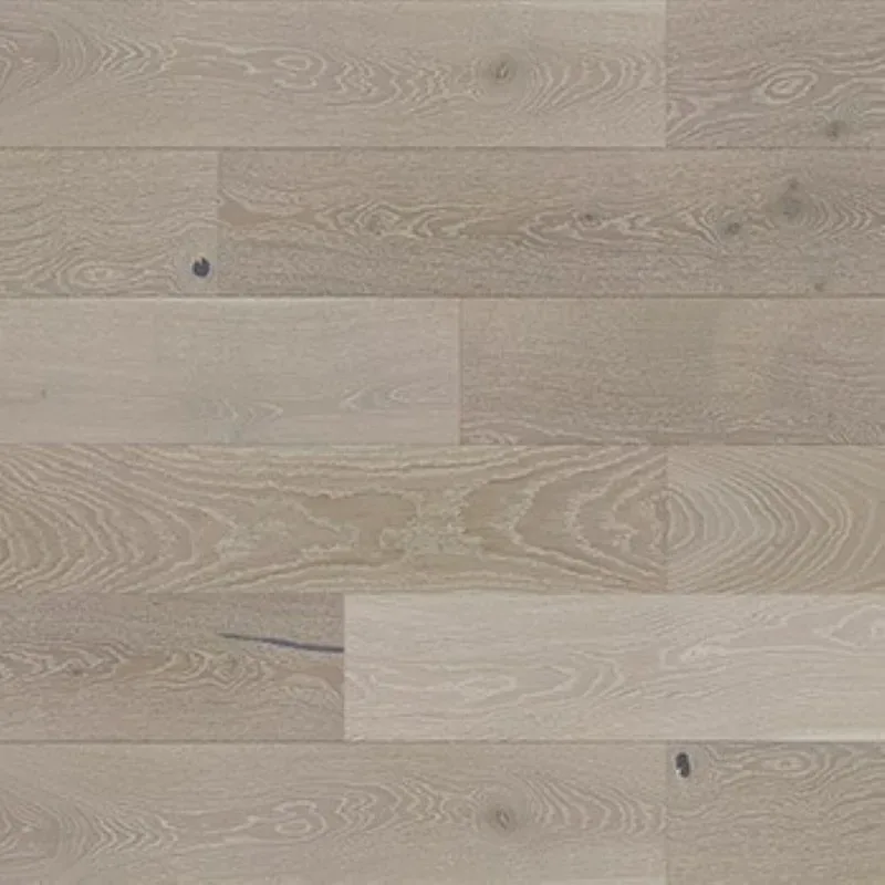 FOREST Cedara Moonstone Oak Matt Lacquer Clic 14x180x2200mm 2.77m²