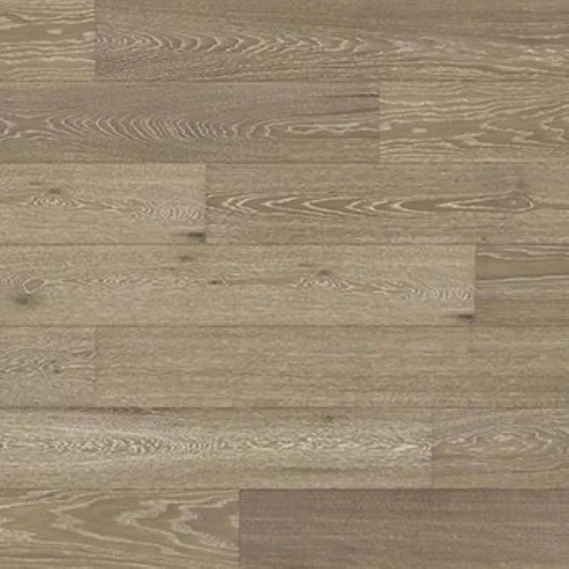 FOREST Hazelon Mocha Oak Matt Lacquered Click 14x180x2200mm 2.77m²