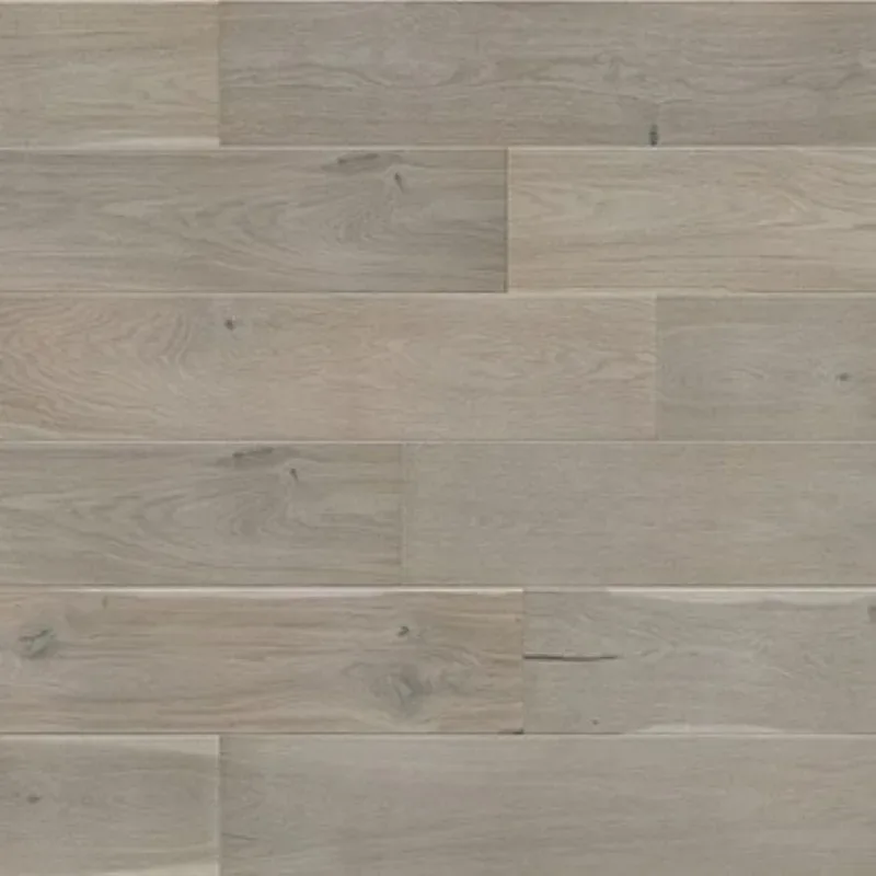 FOREST Walden Tatra Matt Lacquer Clic 14x180x2200mm 2.77m²