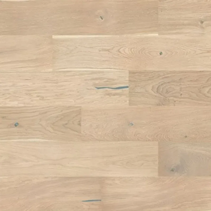 FOREST Pineva Lezno Oak Matt Lacquered Click 14x180x2200mm 2.77m²