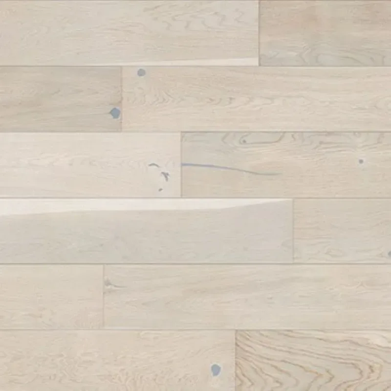 FOREST Sylvan Rumia Oak Matt Lacquered Click 14x180x2200mm 2.77m²