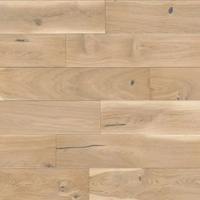 FOREST Ravenwood Kielce Oak Matt Lacquered Click 14x180x2200mm 2.77m²