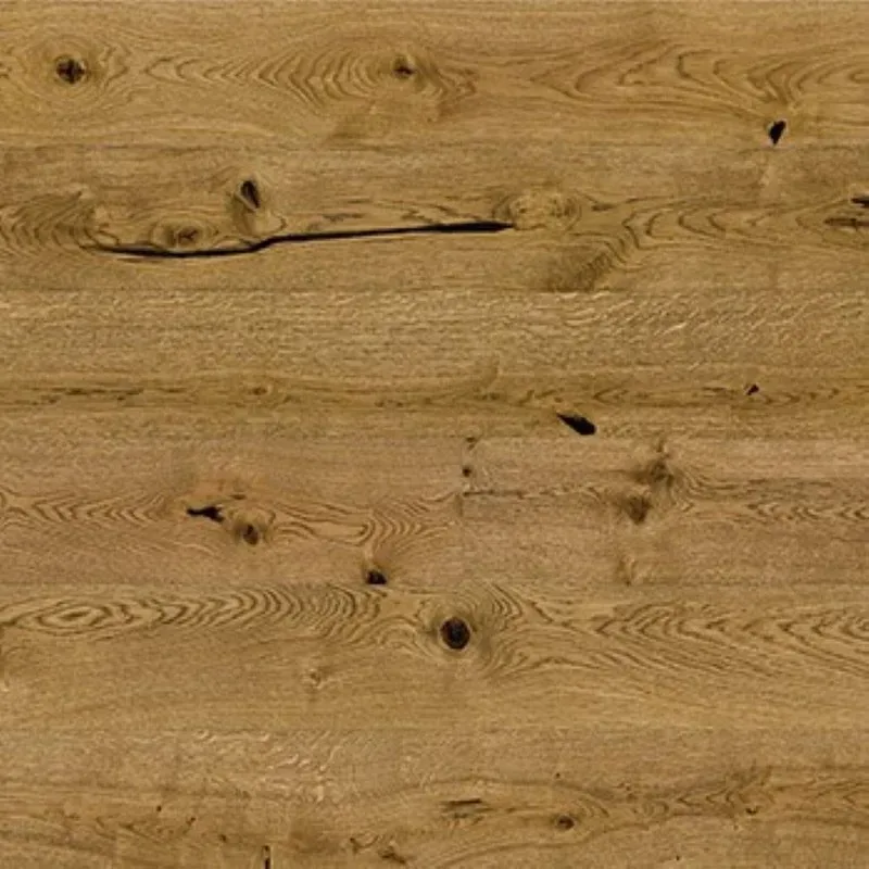 FOREST Elmwood Marigold Oak Matt Lacquer Click 14x180x2200mm 2.77m²