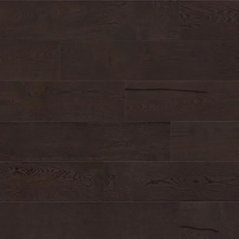 FOREST Duskwood Midnight Oak Matt Lacquer Click 14x180x2200mm 2.77m²