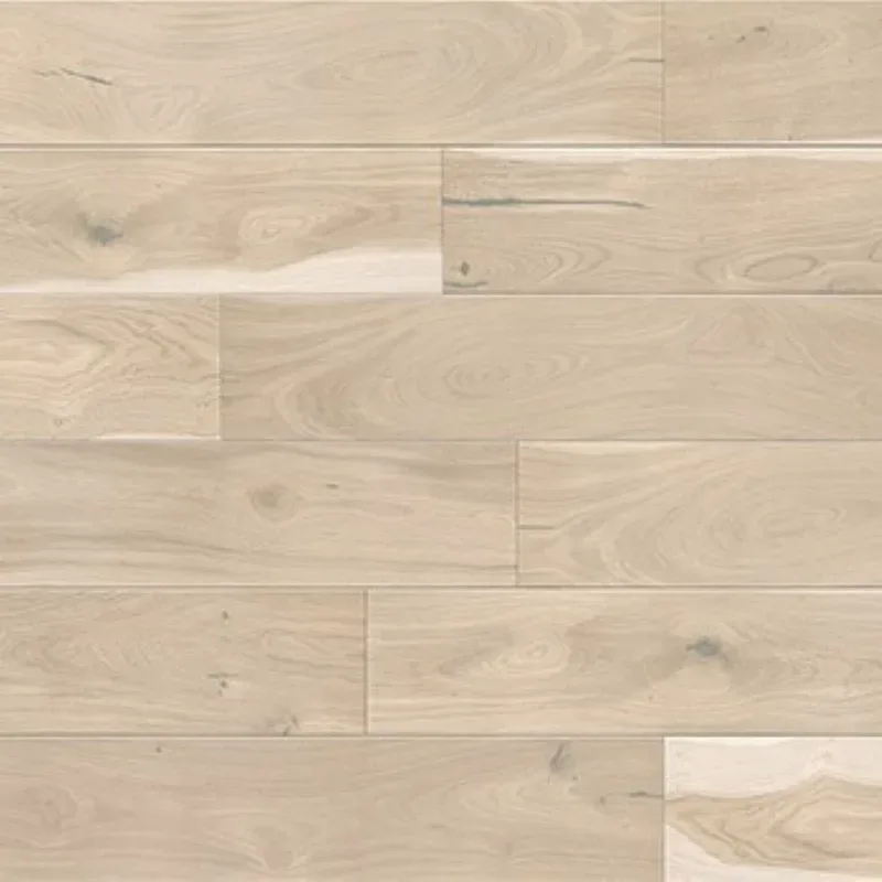 FOREST Hollowa Gdansk Oak Natural Oil Click 14x180x2200mm 2.77m²