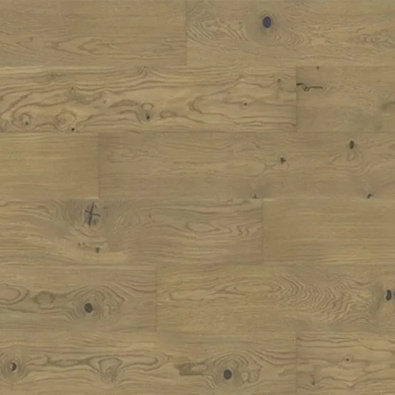 FOREST Maplor Lonia Oak Natural Oil Click14x180x2200mm 2.77m²