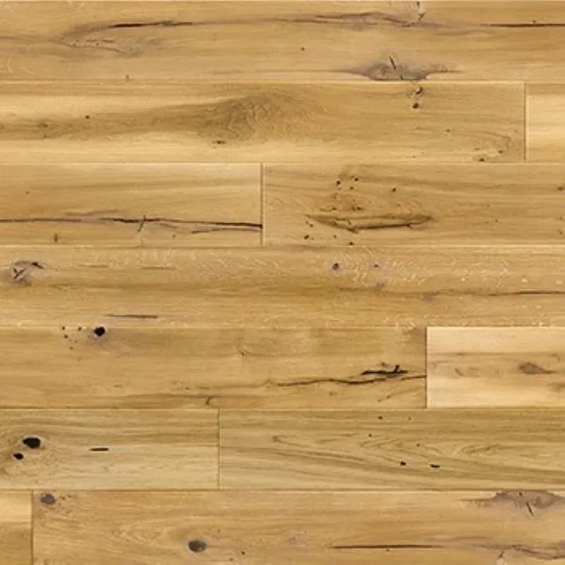 FOREST Greenor Krakow Distressed Matt LacqClic 14x180x2200mm 2.77m²