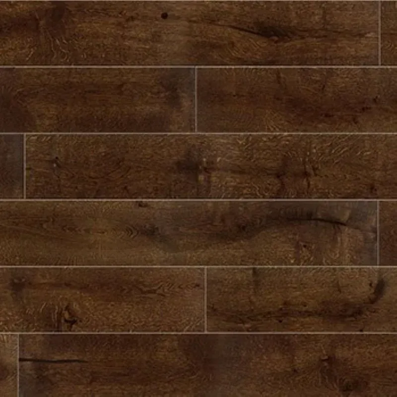 FOREST Birchen Gora Distressed Matt Lacq Clic 14x180x2200mm 2.77m²
