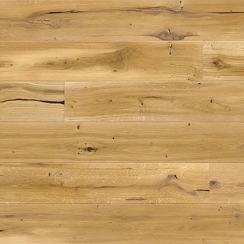FOREST Fallen Cottage Oak Distressed Oil Click14x180x2200mm 2.77m²